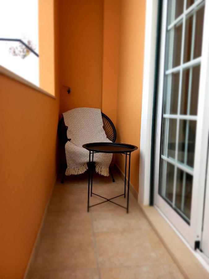 My Friendly House Villa Lagos Exterior photo